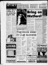 Stanmore Observer Thursday 01 July 1999 Page 116