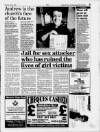 Stanmore Observer Thursday 15 July 1999 Page 5