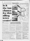 Stanmore Observer Thursday 15 July 1999 Page 6