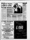 Stanmore Observer Thursday 15 July 1999 Page 11