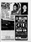 Stanmore Observer Thursday 15 July 1999 Page 15