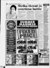 Stanmore Observer Thursday 15 July 1999 Page 20