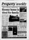 Stanmore Observer Thursday 15 July 1999 Page 25