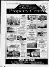 Stanmore Observer Thursday 15 July 1999 Page 30