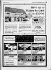 Stanmore Observer Thursday 15 July 1999 Page 55