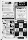 Stanmore Observer Thursday 15 July 1999 Page 60