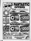 Stanmore Observer Thursday 15 July 1999 Page 78
