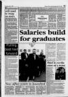Stanmore Observer Thursday 15 July 1999 Page 93