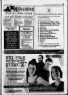 Stanmore Observer Thursday 15 July 1999 Page 95