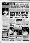 Stanmore Observer Thursday 15 July 1999 Page 116