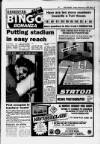 Wembley Leader Friday 05 February 1988 Page 3