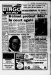 Wembley Leader Friday 26 February 1988 Page 3