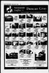 Wembley Leader Friday 01 April 1988 Page 16