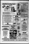 Wembley Leader Friday 01 April 1988 Page 35