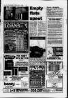 Wembley Leader Friday 01 April 1988 Page 36
