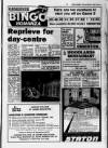 Wembley Leader Friday 06 May 1988 Page 3
