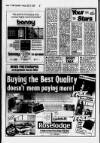 Wembley Leader Friday 06 May 1988 Page 8