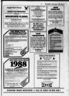 Wembley Leader Friday 06 May 1988 Page 37