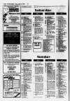 Wembley Leader Friday 13 May 1988 Page 6