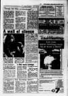 Wembley Leader Friday 13 May 1988 Page 7