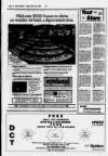 Wembley Leader Friday 13 May 1988 Page 8
