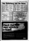 Wembley Leader Friday 13 May 1988 Page 11