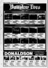 Wembley Leader Friday 13 May 1988 Page 24