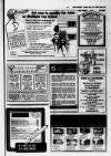 Wembley Leader Friday 13 May 1988 Page 33