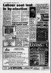Wembley Leader Friday 13 May 1988 Page 44