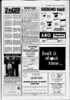 Wembley Leader Friday 15 July 1988 Page 9