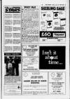 Wembley Leader Friday 15 July 1988 Page 11