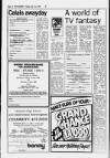 Wembley Leader Friday 15 July 1988 Page 12