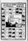 Wembley Leader Friday 15 July 1988 Page 17