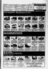 Wembley Leader Friday 15 July 1988 Page 19