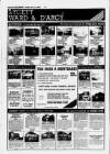 Wembley Leader Friday 15 July 1988 Page 26