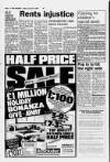 Wembley Leader Friday 22 July 1988 Page 2