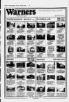 Wembley Leader Friday 22 July 1988 Page 20