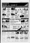 Wembley Leader Friday 22 July 1988 Page 21