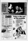 Wembley Leader Friday 29 July 1988 Page 5