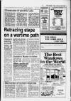 Wembley Leader Friday 29 July 1988 Page 7