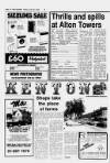 Wembley Leader Friday 29 July 1988 Page 10