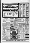Wembley Leader Friday 29 July 1988 Page 15