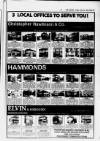 Wembley Leader Friday 29 July 1988 Page 33