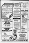 Wembley Leader Friday 29 July 1988 Page 47