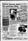 Wembley Leader Friday 29 July 1988 Page 48
