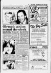 Wembley Leader Friday 16 September 1988 Page 7