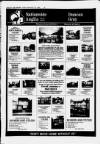 Wembley Leader Friday 16 September 1988 Page 22