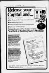 Wembley Leader Friday 16 September 1988 Page 26