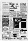 Wembley Leader Friday 16 September 1988 Page 40