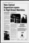 Wembley Leader Friday 23 September 1988 Page 2